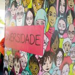 DECORAÇÃO DE STANDS